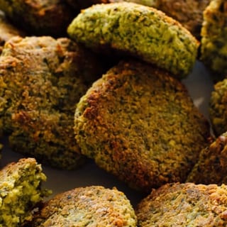 Falafel