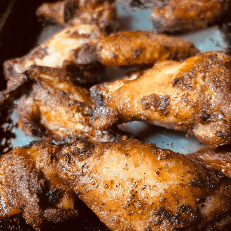 Satisfy Your Dinner Cravings