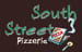 South St Pizzeria