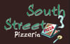  South St Pizzeria