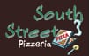 South St Pizzeria