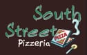 South St Pizzeria