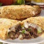 steak-and-cheese